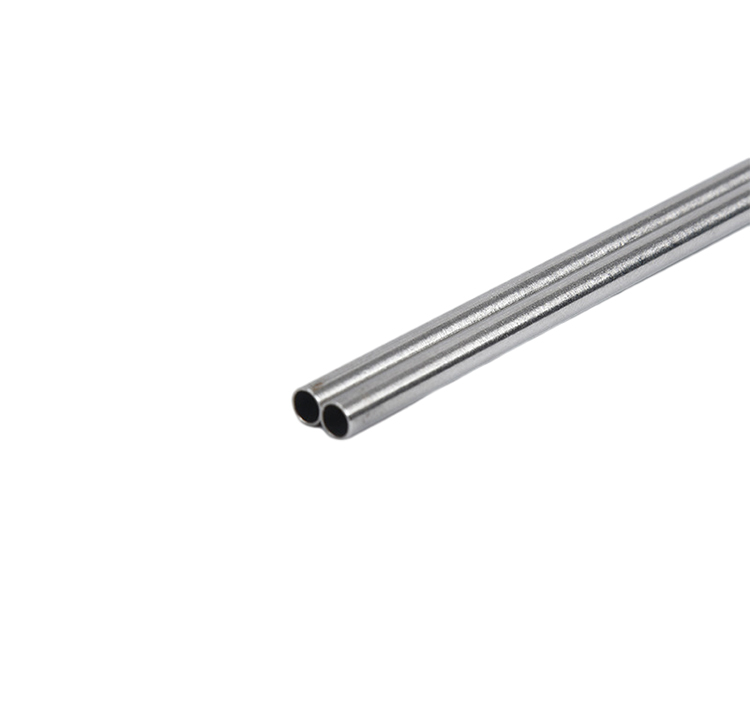 医疗不锈钢毛细管超声刀袖腹腔镜制造服务