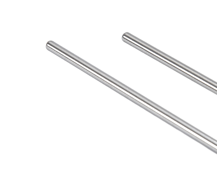 医疗不锈钢毛细管超声管超声刀袖腹腔镜制造服务