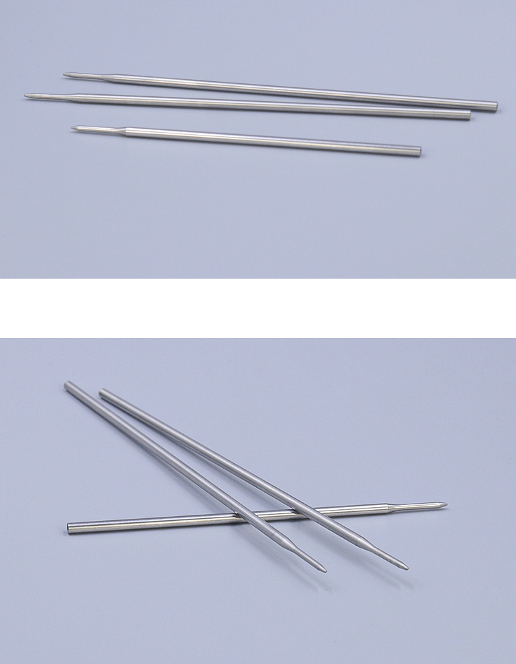 304耐好的钢筋,不锈钢油管,质量耐用的Inox