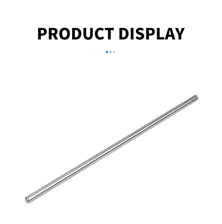 袖子用于腹腔镜制造服务的毛细管超声刀套筒