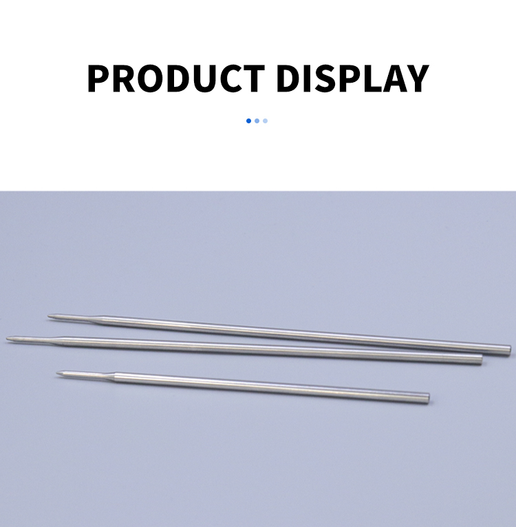 的科学设计的304不耐磨的钢管,具有耐用的304型钢制钢制的304型钢筋,配备耐用的304型钢筋,配备耐用的304型钢筋,并配有耐用的