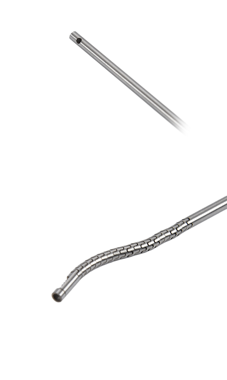 Best Price of Profession Inoxidable 316 10Mm中国供应商的不锈钢管