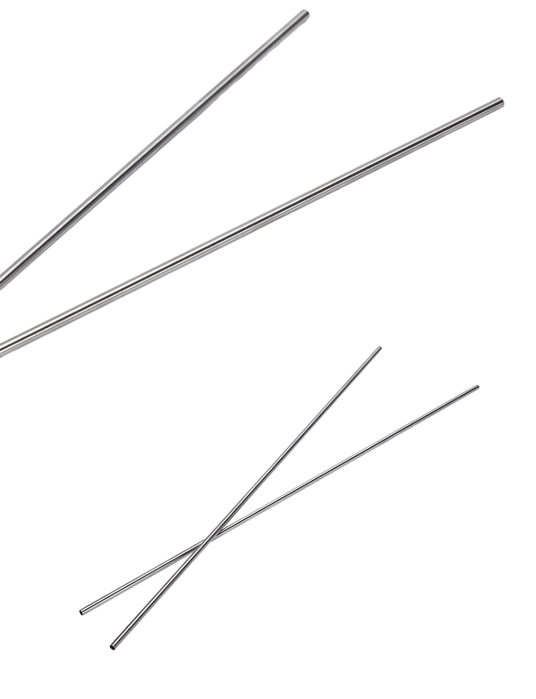 批发定制工厂价格全新