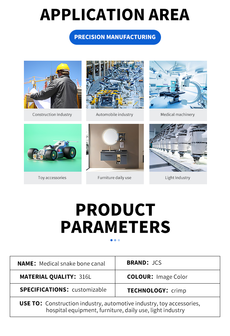 The Best and Cheapest High Temperature Resistance Inox Best Sellers Stainless Pipe With Long-Term Service 