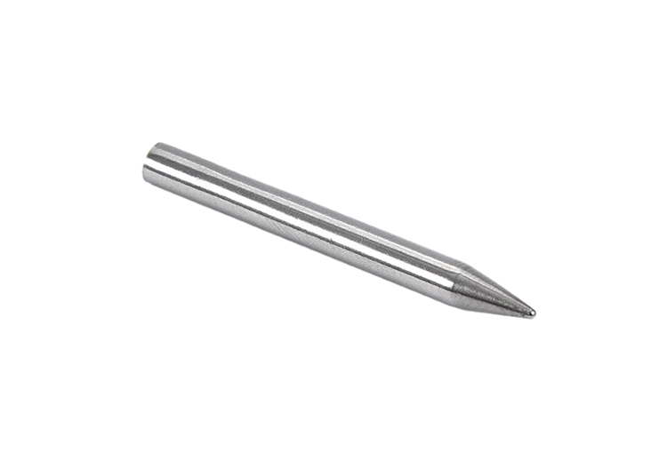 304不锈钢排气管