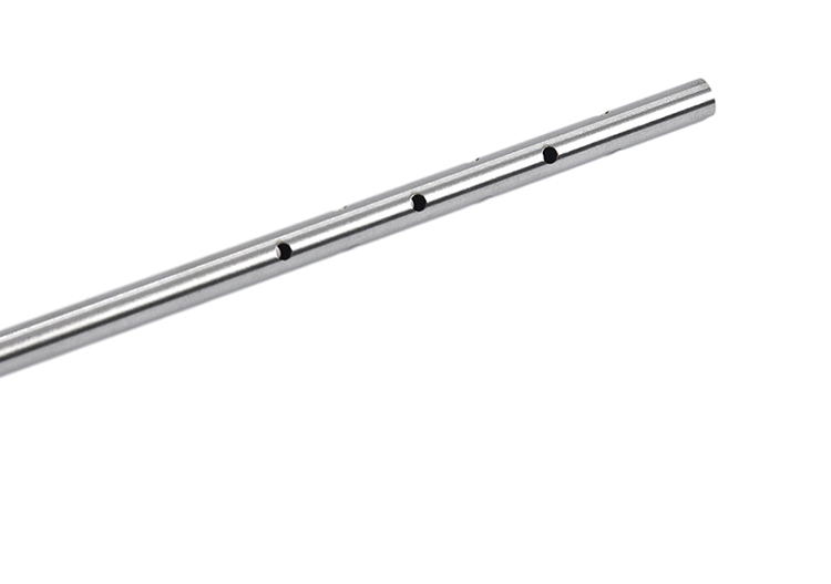 The New Listing Punching Free Samples Sheet Metal Custom Parts