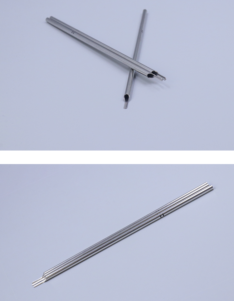 强大的专业人士 - 使用不锈钢电容式手写笔 - 详细的详细信息，具有多功能