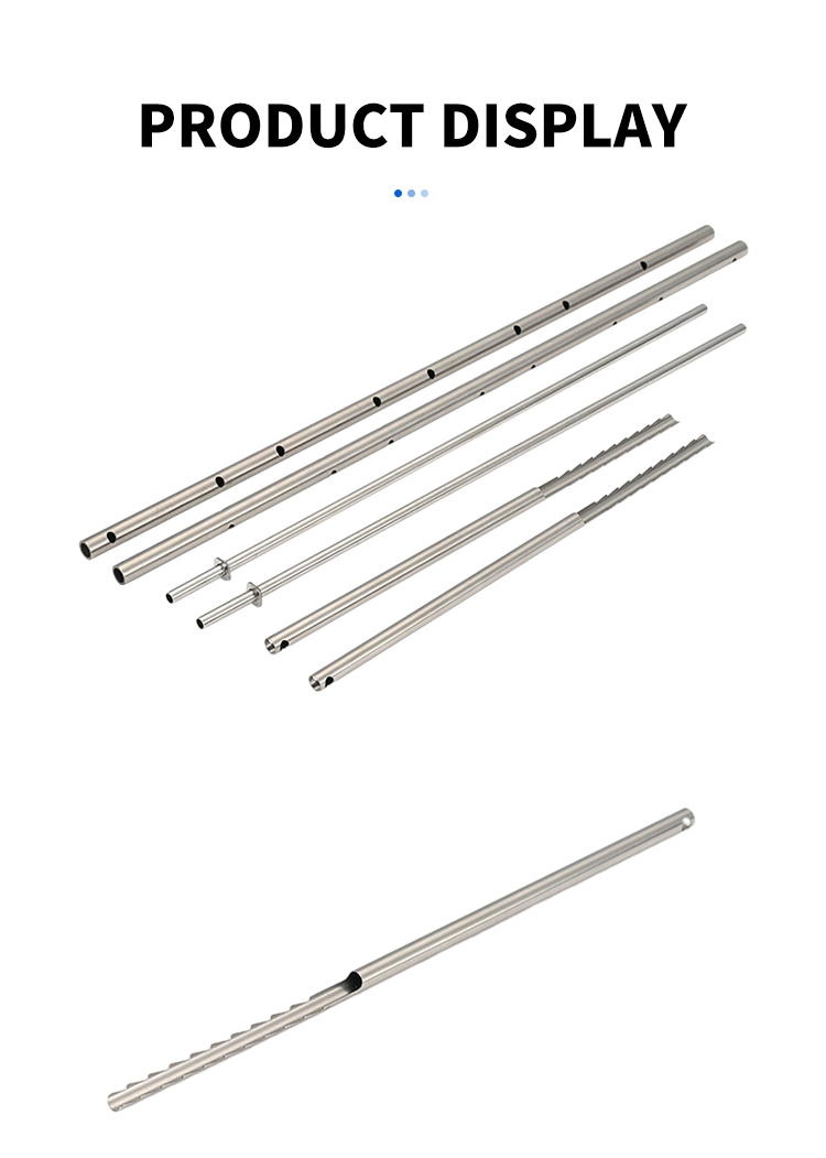 高品质板级304零件精密钢制零件精确钢级零件高质量的钢制零件零件零件精密钢制钢制