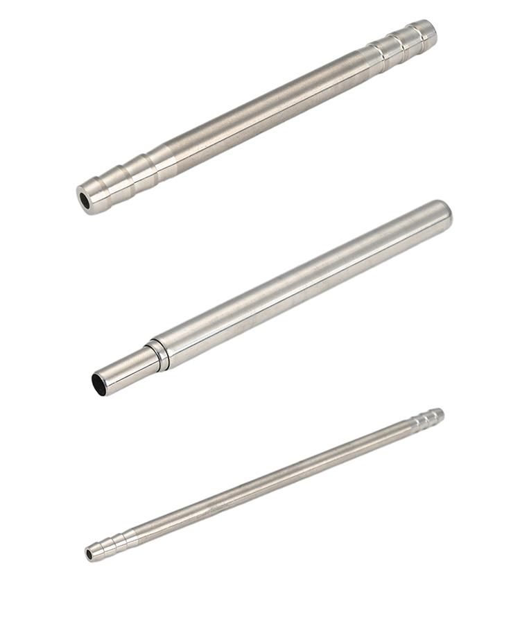 定制的新品牌2024 Fireprace不锈钢Inox不锈钢环，带有批发定制徽标