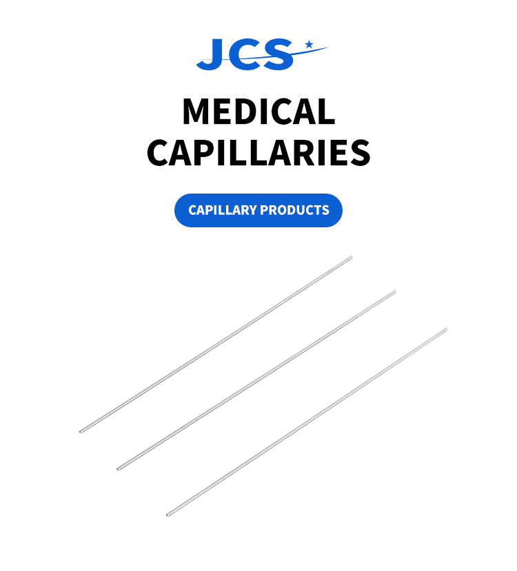 Chinese Supplier Stainless Steel Pipe 2205 Stainless Steel Welded Pipes Bright Stainless Steel Pipes for Sale 