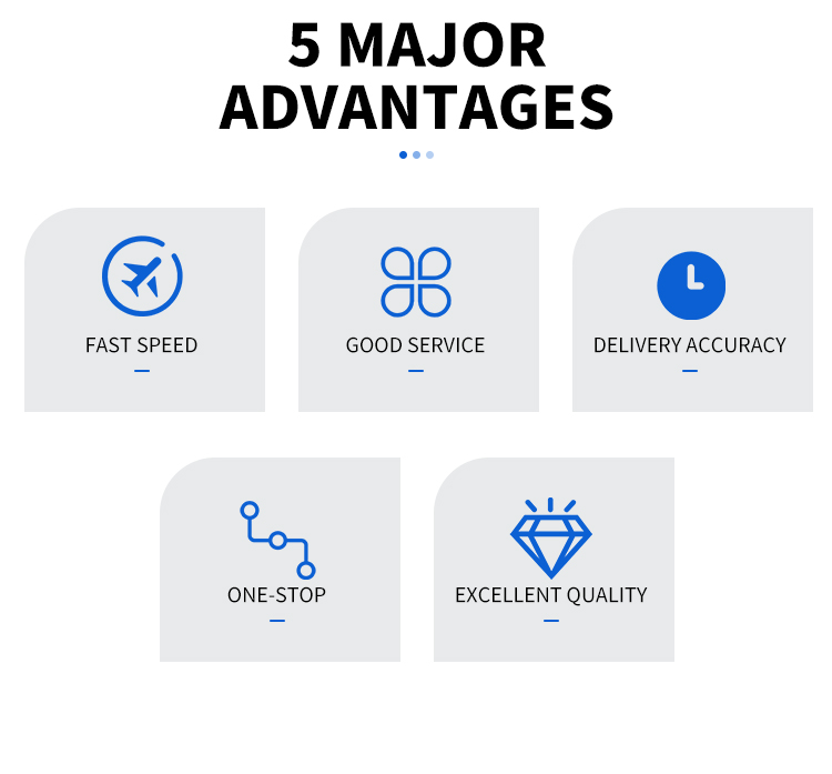 The Best and Cheapest High Temperature Resistance Inox Best Sellers Stainless Pipe With Long-Term Service 