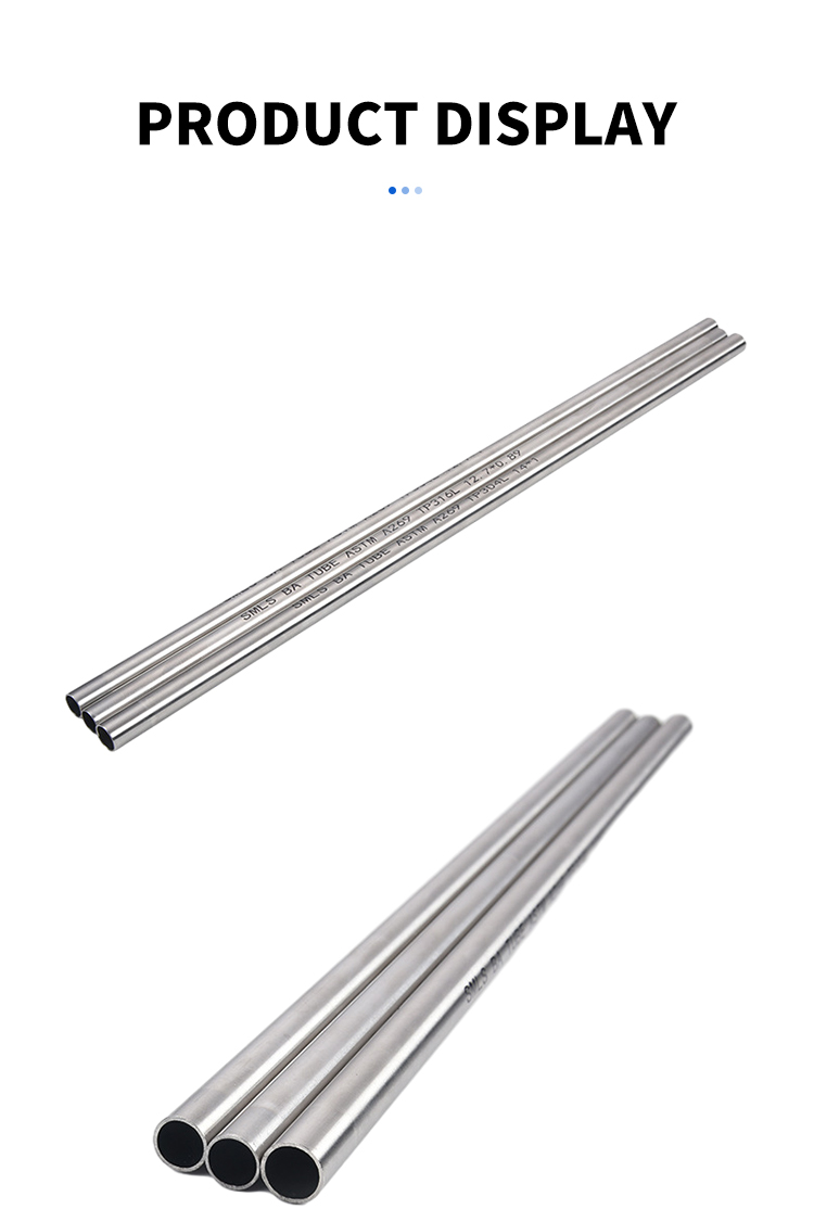 无缝钢管，无缝钢管 - 钢管 - 拆卸直径177毫米小直径小直径精确钢管亮钢管亮钢管，用于制造无缝线 - 钢孔 - 钢孔