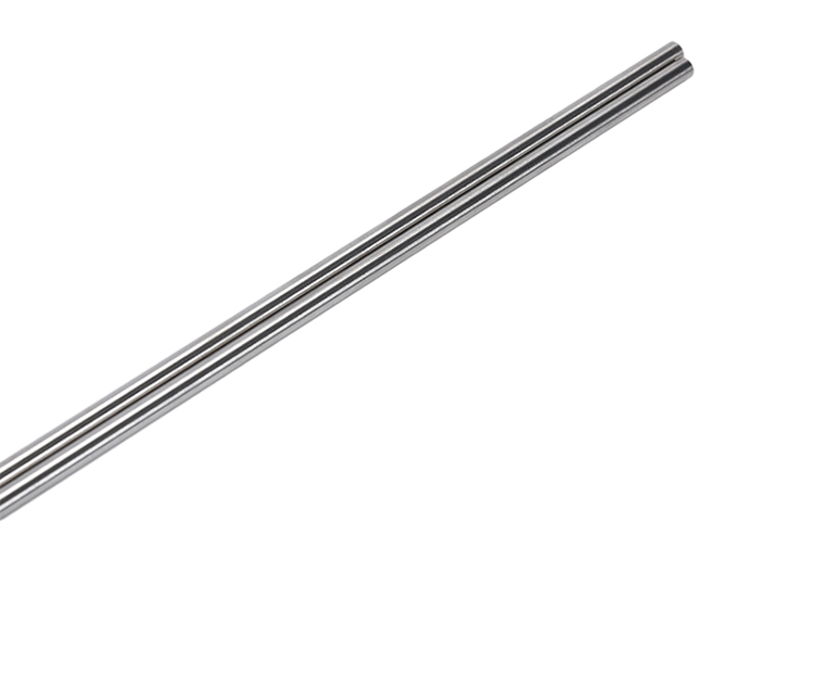 的新型精美不锈钢钢管不氧化316 10mm 10mm