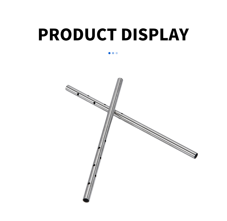 The New Listing Punching Free Samples Sheet Metal Custom Parts 