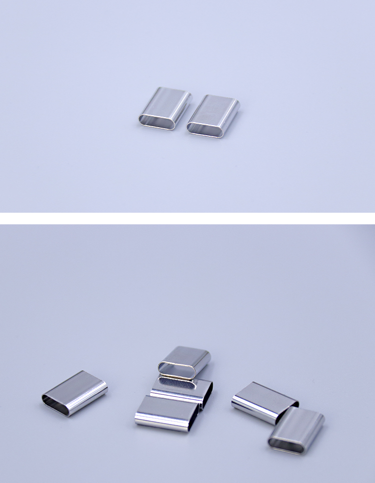 Free Shipping Professional - 不锈钢型C型C充电端口，用于数字艺术家的批发价格