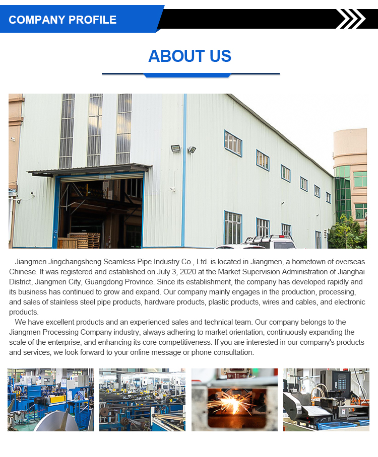 Best Quality Waterproof thermometer Condenser Pen Stainless Steel Stainless Steel Pipe With High Quality 