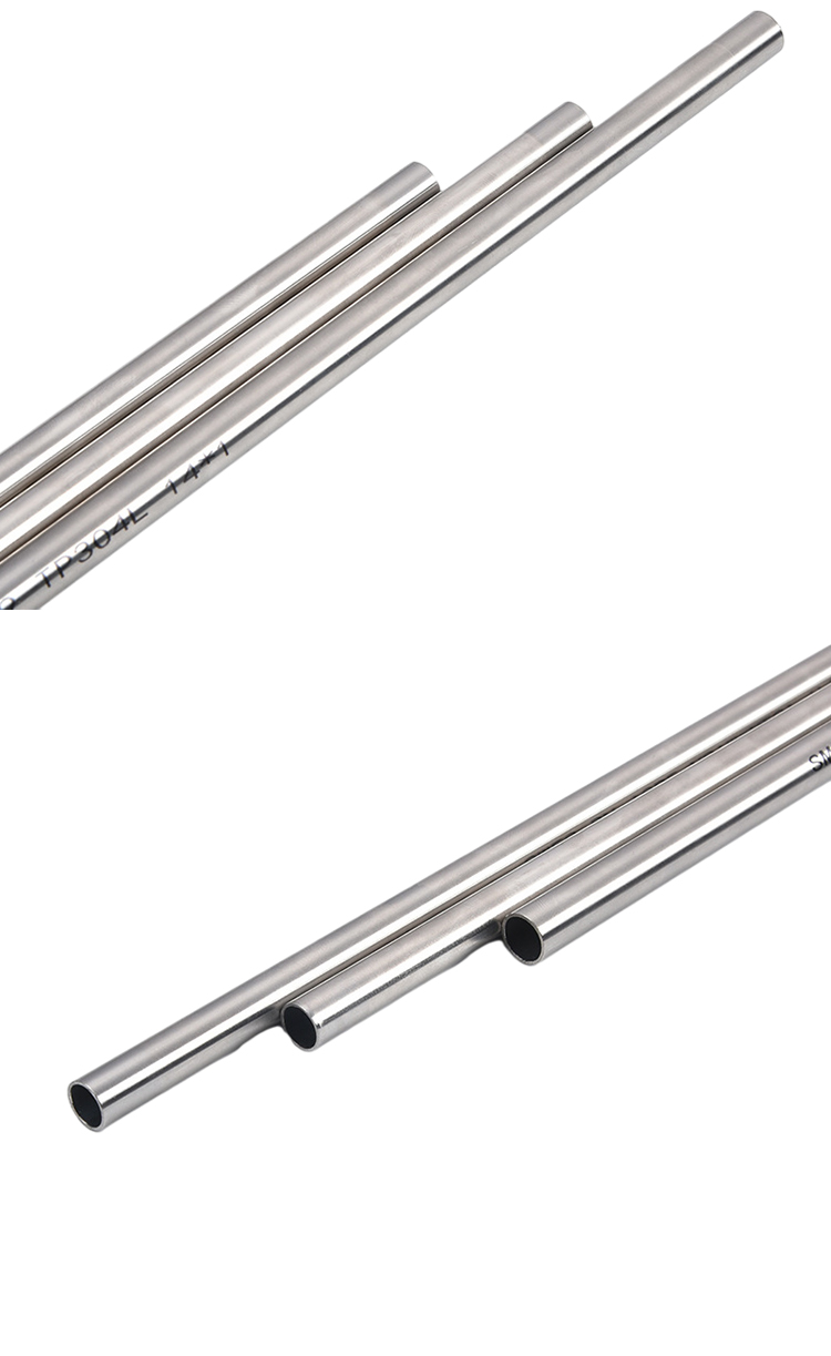 - 钢孔 - 孔 - 孔 - 孔 - 外衬间式式钢铁毫米小直径钢铁，固有钢铁，固有钢铁，固有钢铁，固有钢铁件精密的钢铁限制件精密的钢铁管道。