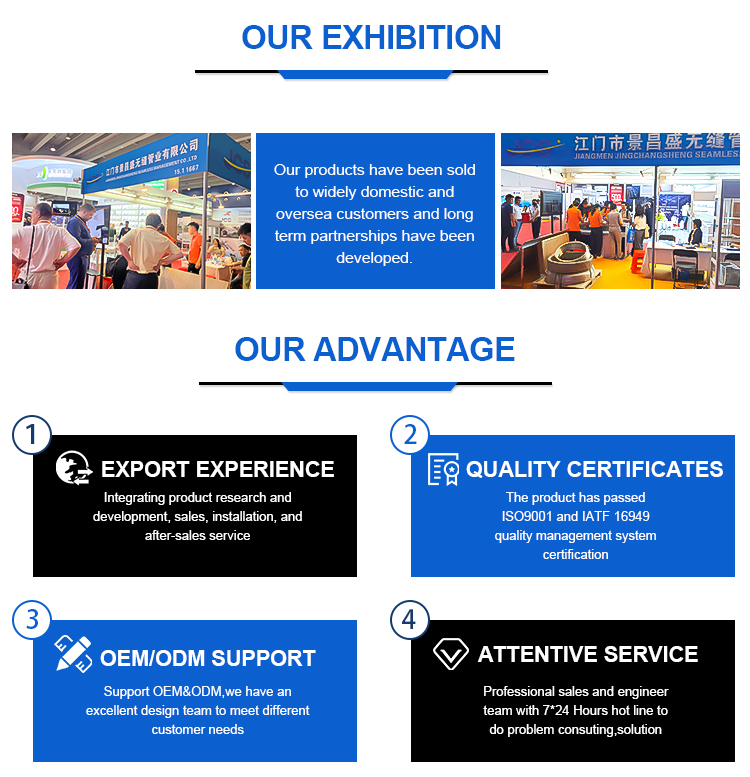 Best Quality Waterproof thermometer Condenser Pen Stainless Steel Stainless Steel Pipe With High Quality 