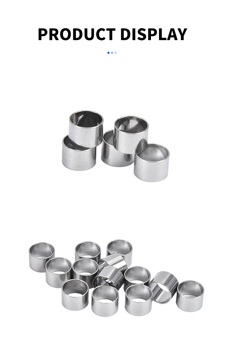 ，固定螺母，固定螺母，锻造4个固定的螺母，固定螺母，固定螺母，锻造