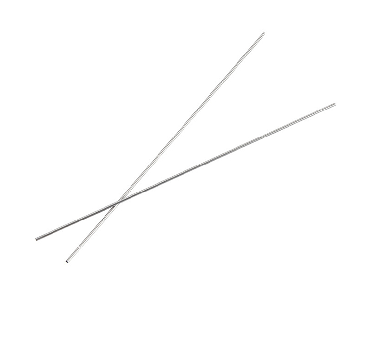 中国不锈钢供应商不锈钢管2205不锈钢钢管供您出售的不锈钢钢管供出售无不锈钢管