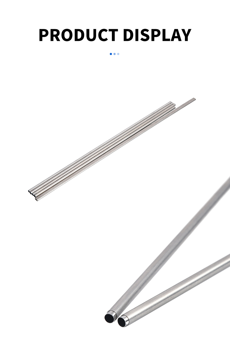 钢钢无钢管钢制钢制钢316钢制钢316 66元素零件