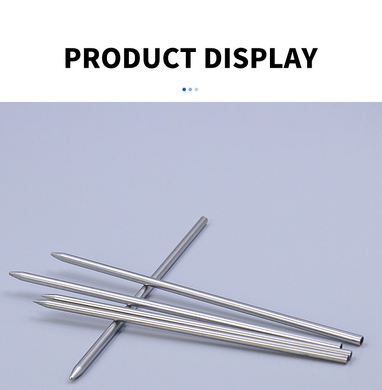 固定性，优质固定型，优质的优质型号，带有批发定制的钢环