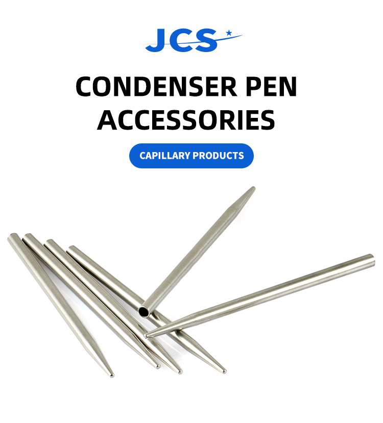 ~!phoenix_varIMG28!~