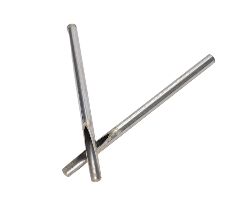 最佳工厂热销售t304不锈钢管家庭不锈钢锅，带有低矮的掉量量量，