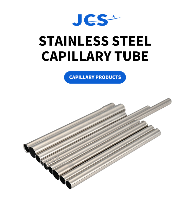 The New Listing Bending Promotional Oem Low Price Cabinet Handles Kitchen 