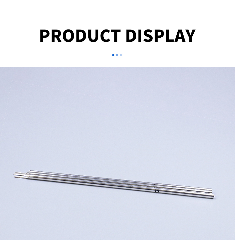 Powerful Professional - Use Stainless Steel Capacitive Stylus - Fine Tip for Details With Multi - 功能