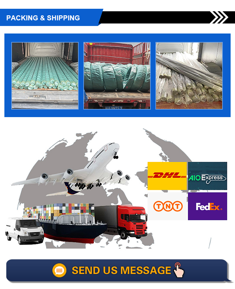 2英寸不锈钢排气管