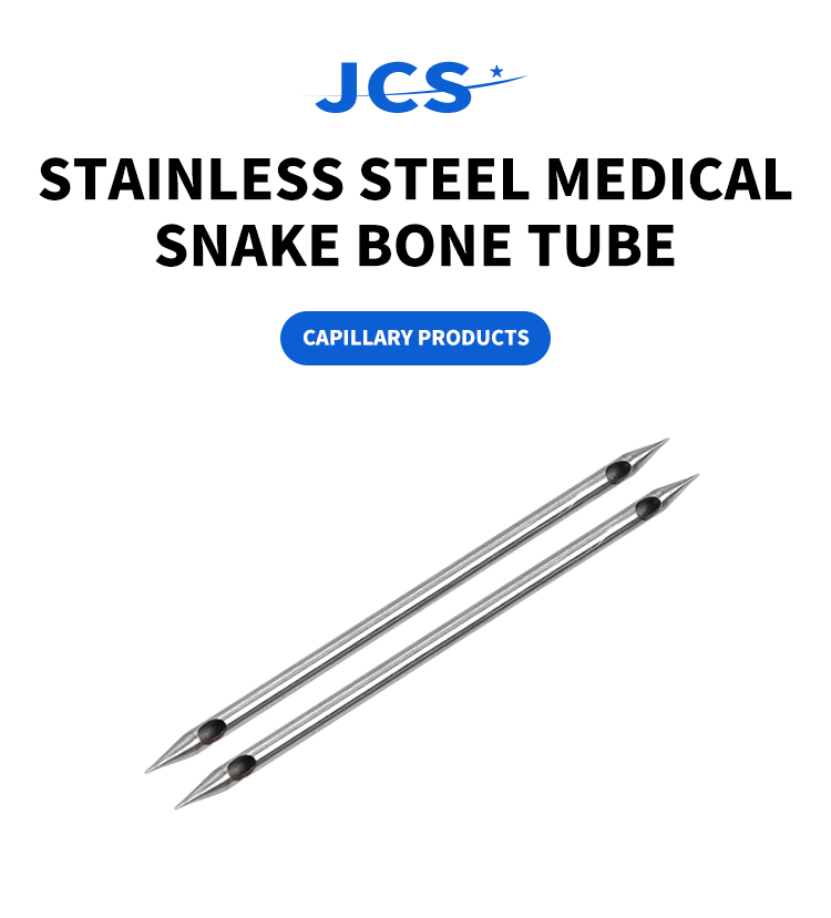 Hot Sale Silver Stainless Steel Pipe Best Sellers Stainless Pipe Wholesale Online 