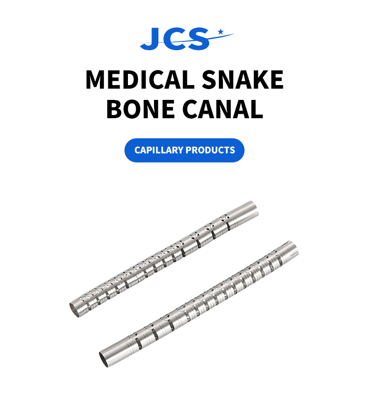 The Best and Cheapest High Temperature Resistance Inox Best Sellers Stainless Pipe With Long-Term Service 