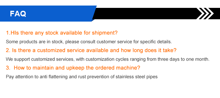 Best Quality Waterproof thermometer Condenser Pen Stainless Steel Stainless Steel Pipe With High Quality