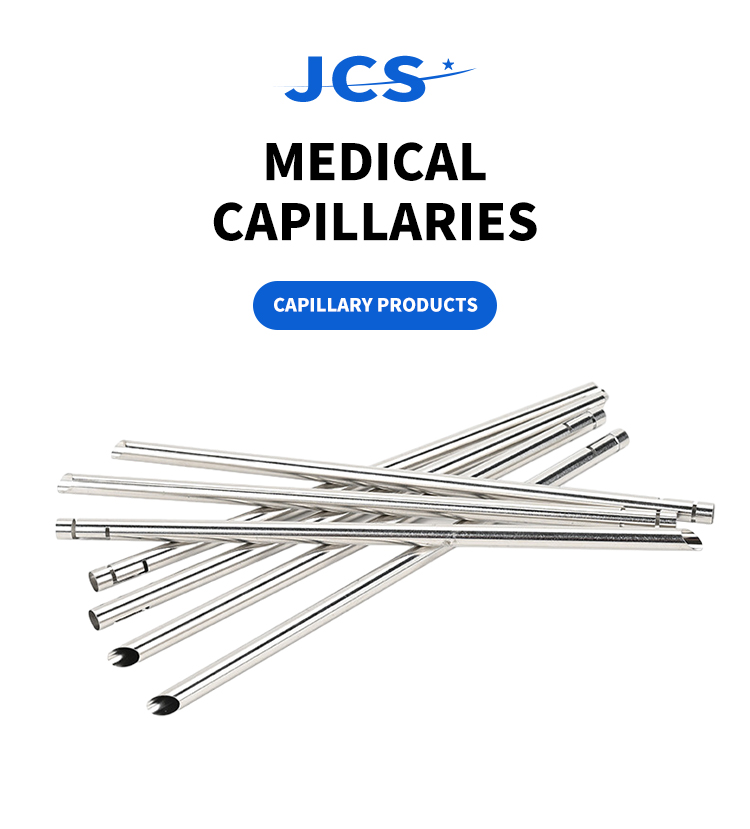 新清单焊接键盘案例