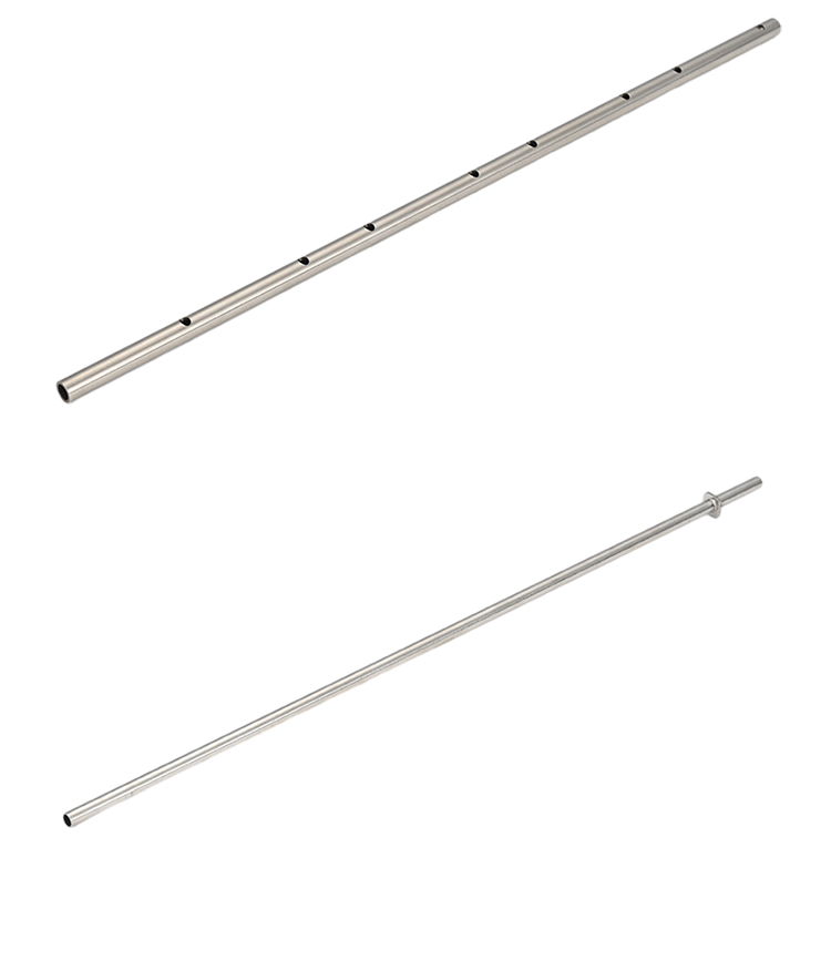 钢制钢制钢制零件精密钢制钢