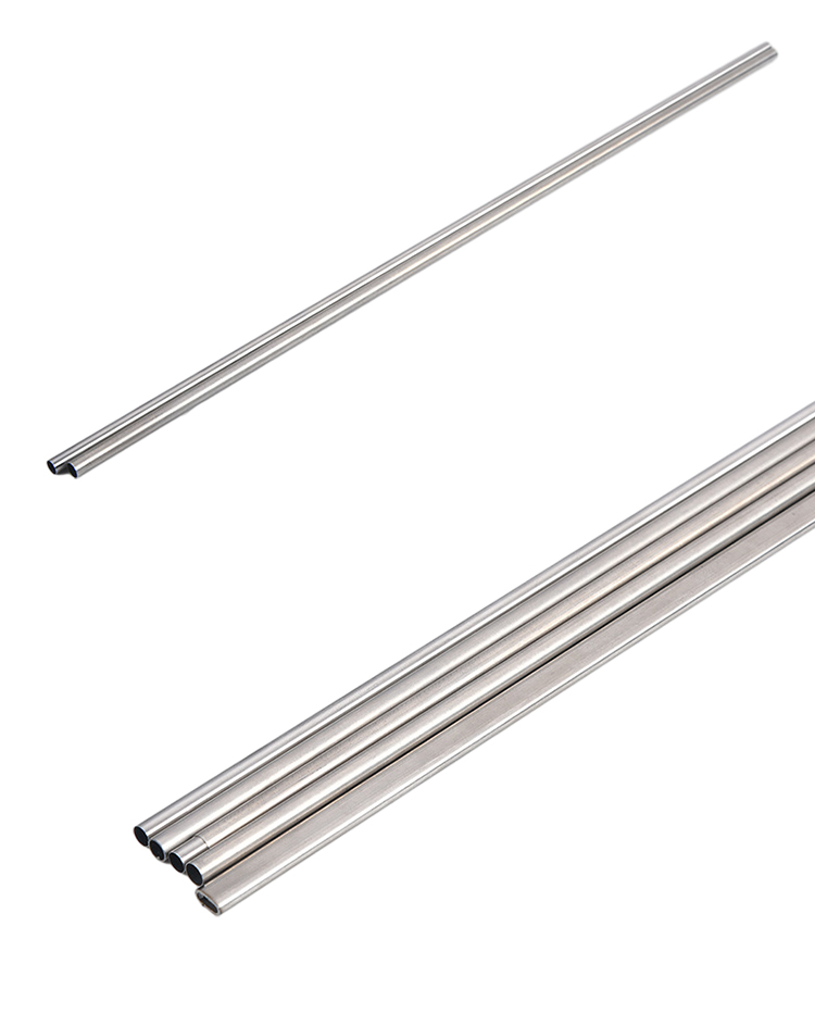 珠宝珠宝珠宝绝缘 不锈钢