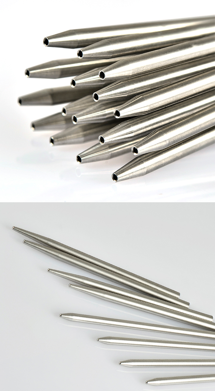 ~!phoenix_varIMG28!~