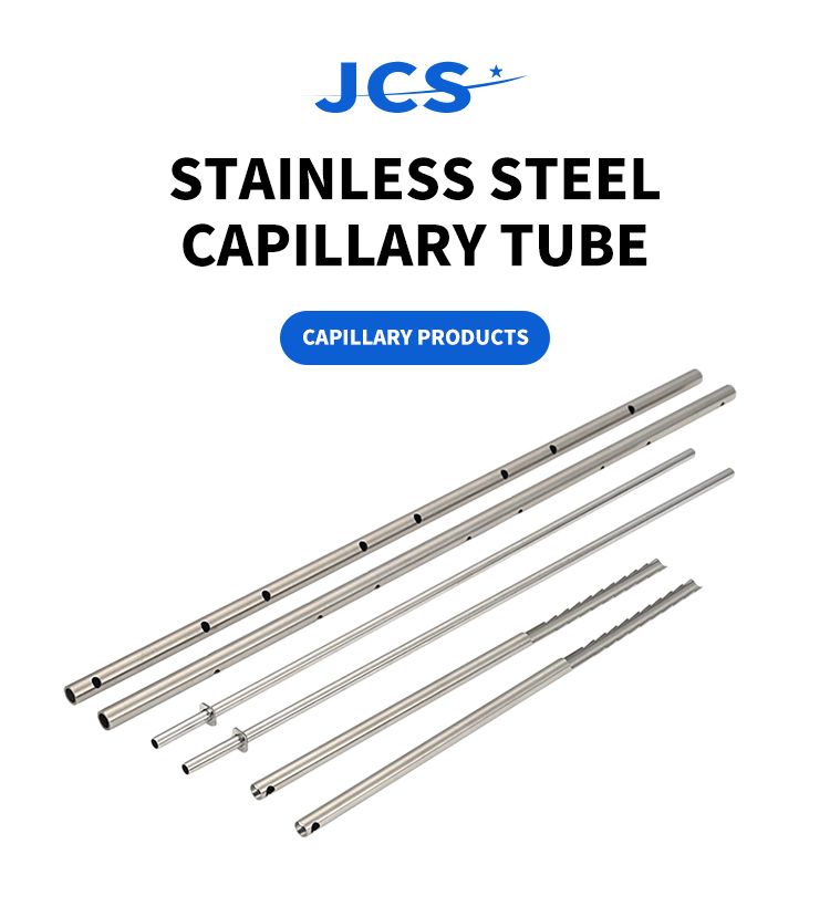 Top Quality Low Price Bright Stainless Steel Welded Pipes Home Decoration Stainless Steel Pipes With Low Moq Wholesale Logo 