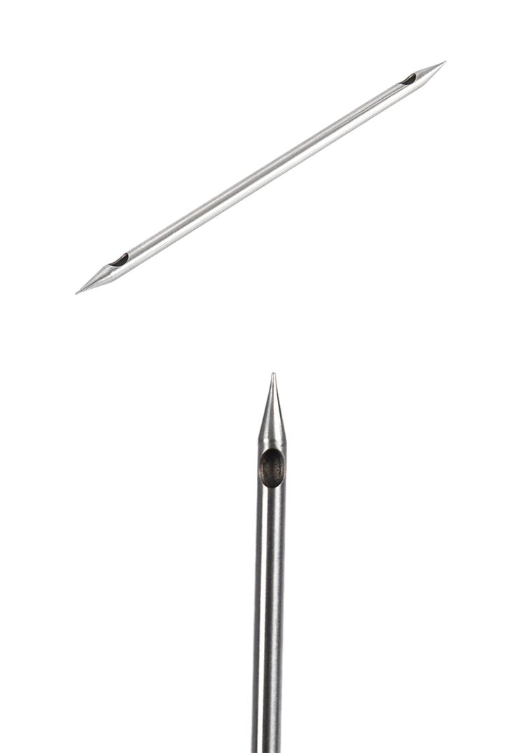 Hot Sale Silver Stainless Steel Pipe Best Sellers Stainless Pipe Wholesale Online